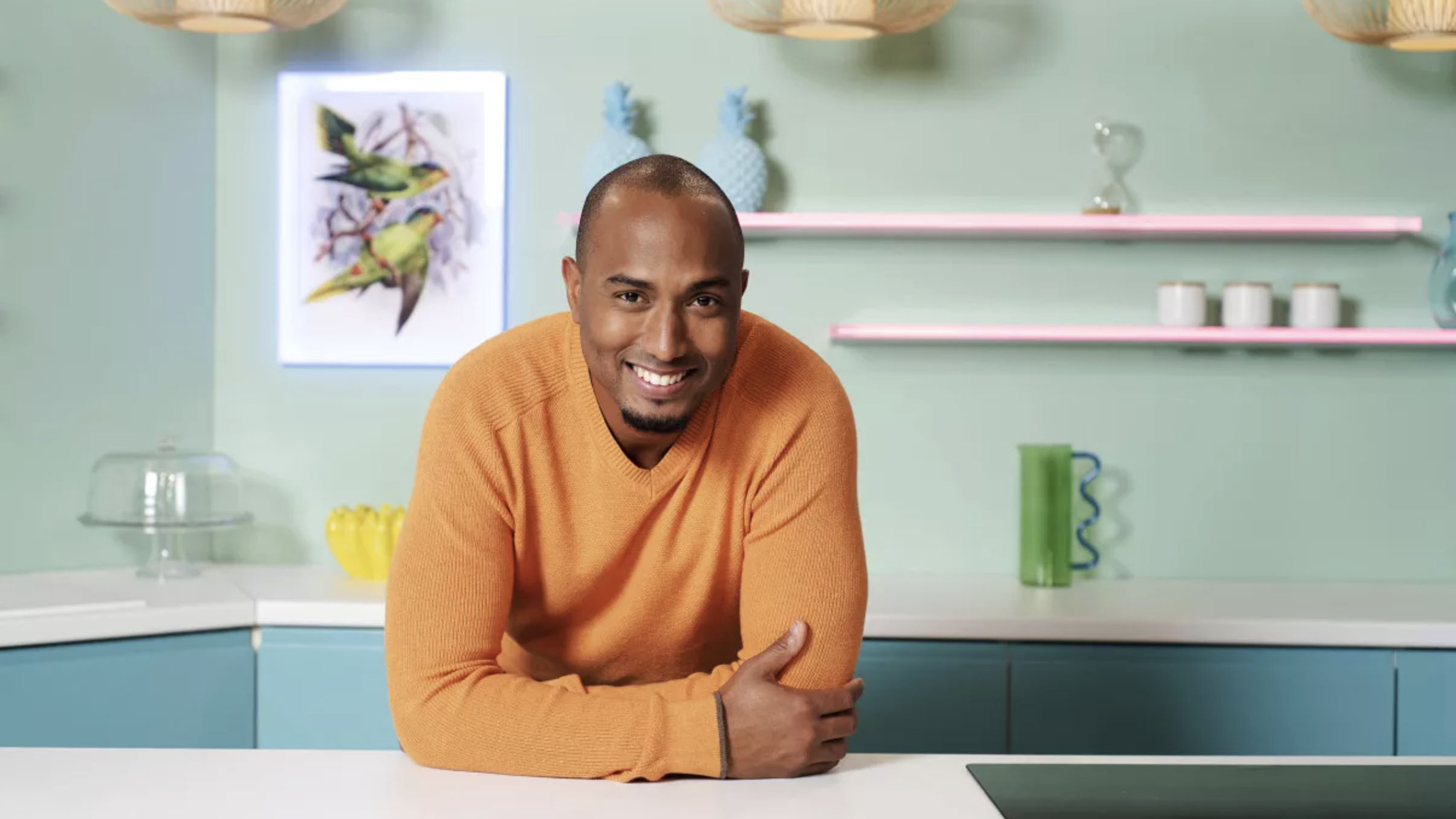 Les rendez-vous gourmands de janvier